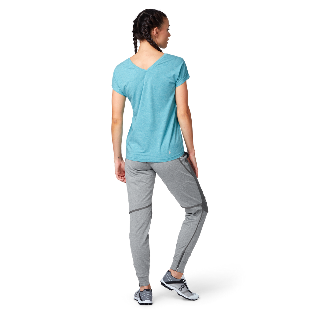 Comfort-T 2