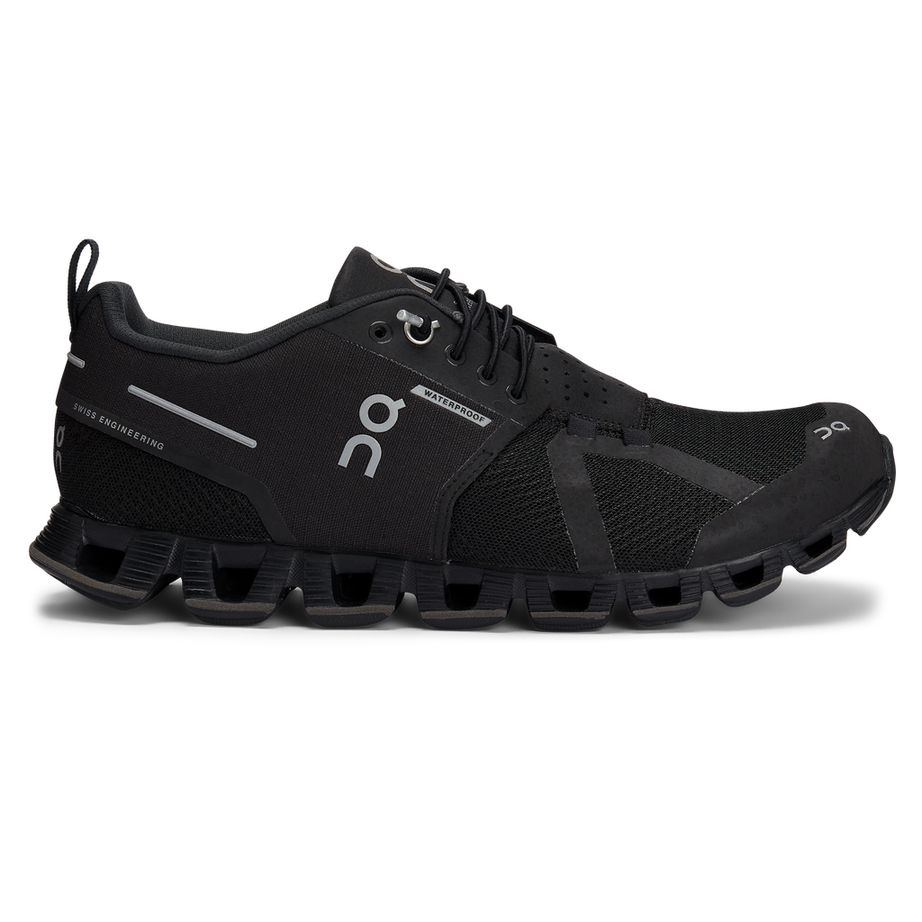 Cloud 2 Waterproof