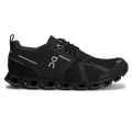 Cloud 2 Waterproof