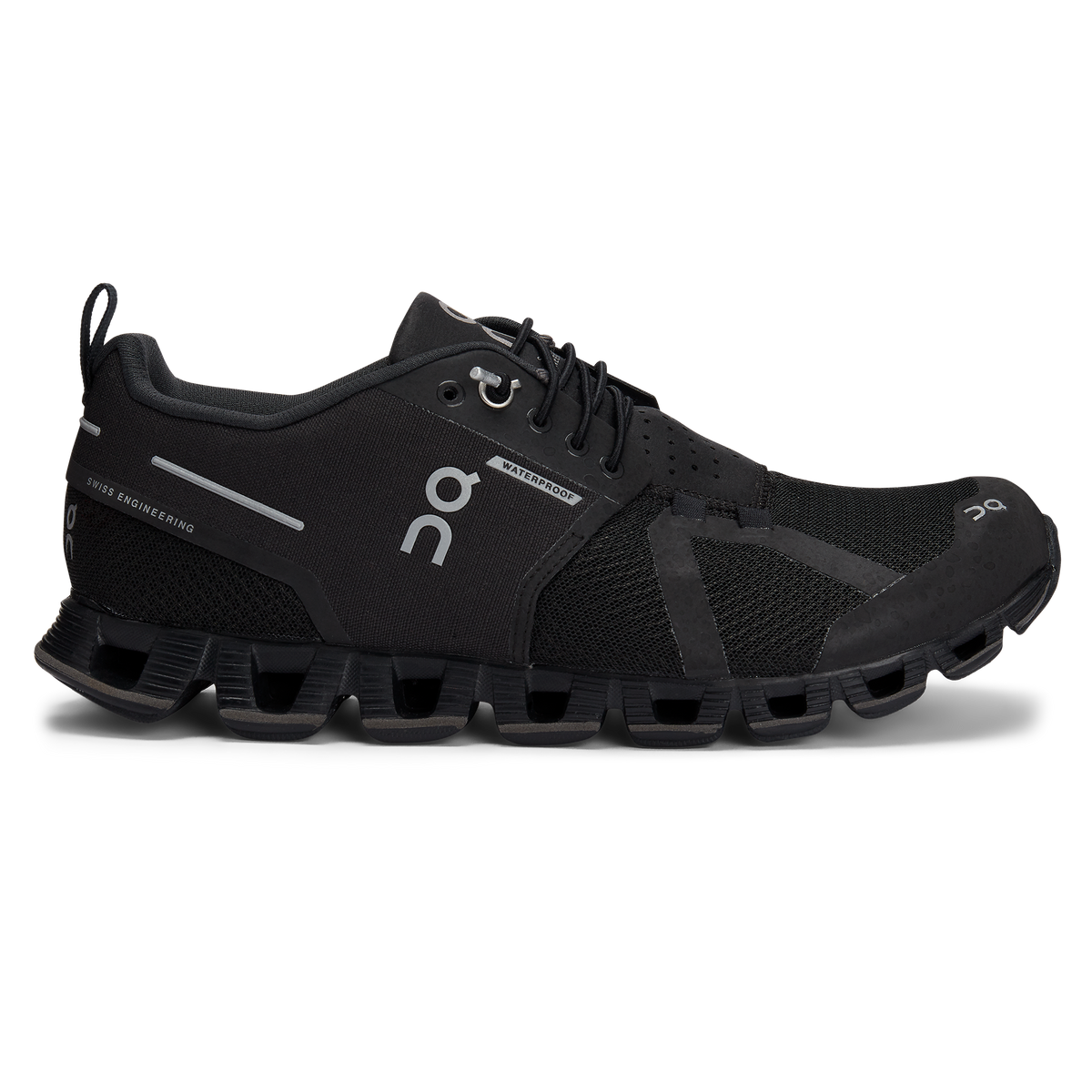 Cloud 2 Waterproof