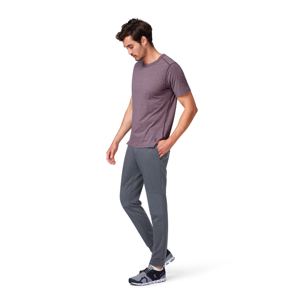 Sweat Pants 1