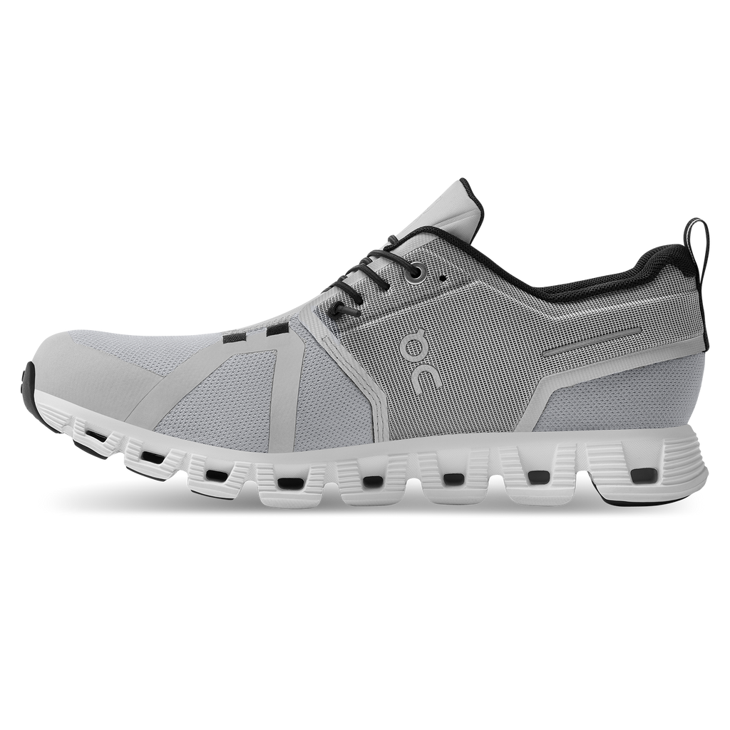 Cloud 5 Waterproof