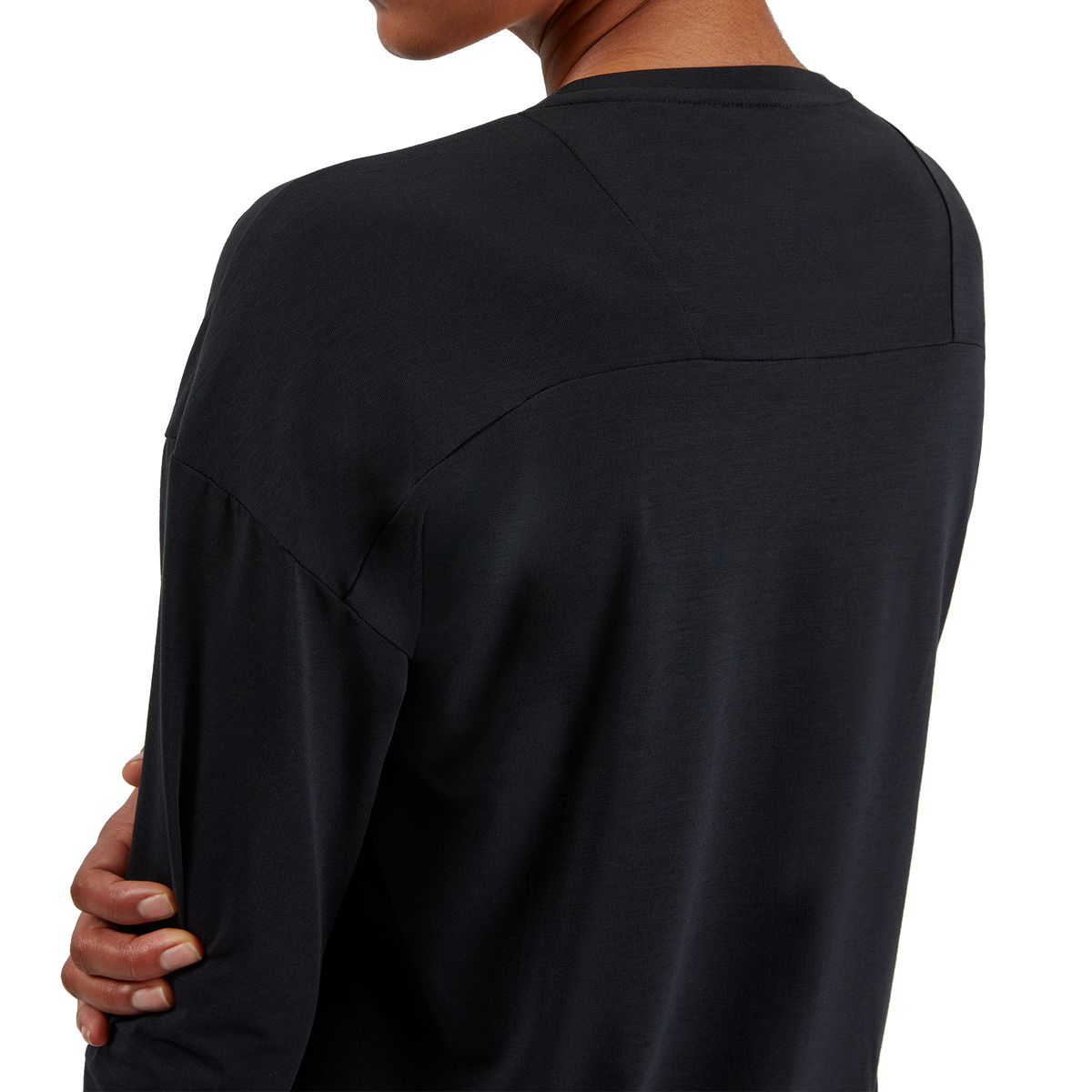 Comfort Long-T