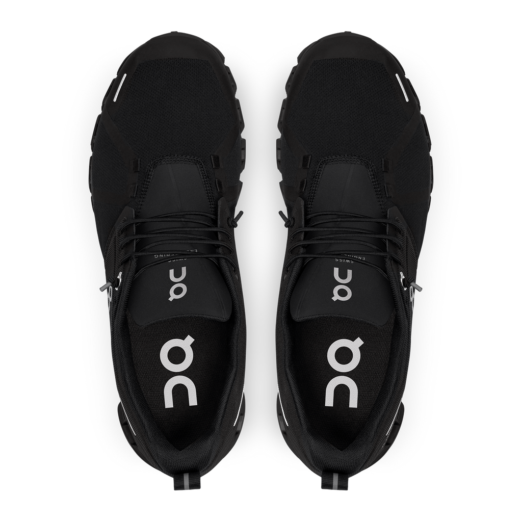 Cloud 5 Waterproof