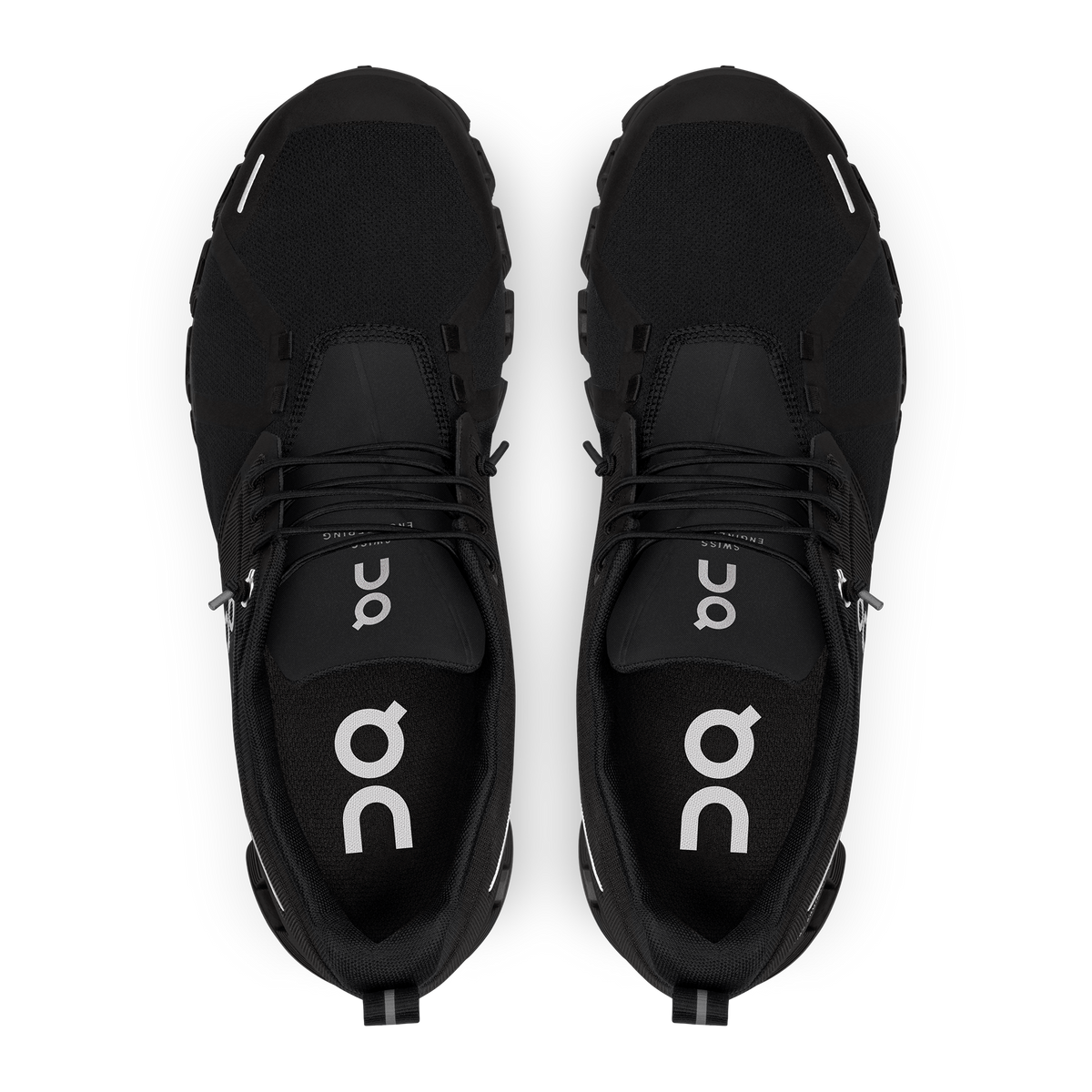 Cloud 5 Waterproof