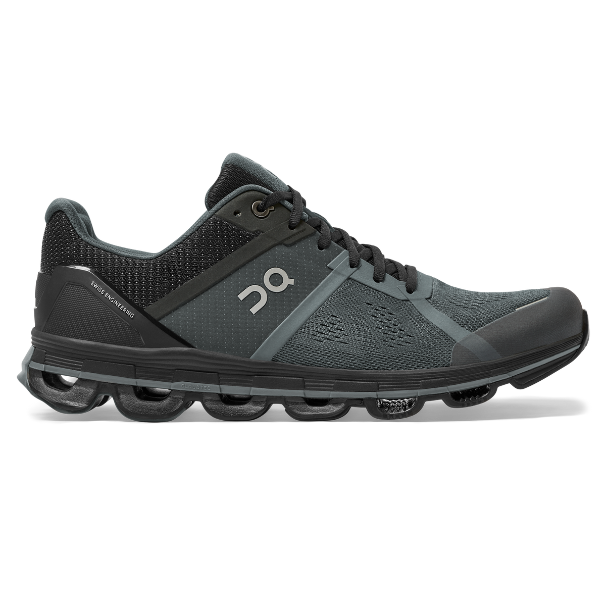 Cloudace 1