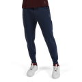 Sweat Pants