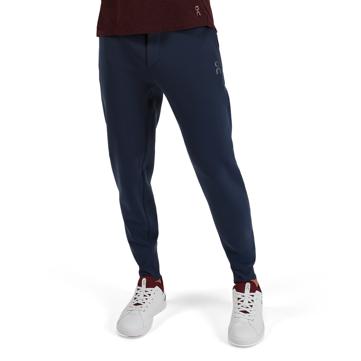 Sweat Pants