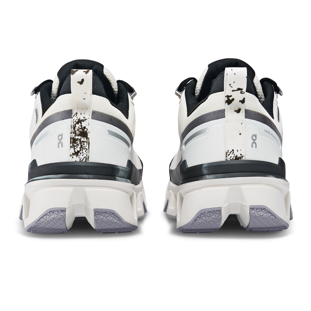 Cloudwander Waterproof