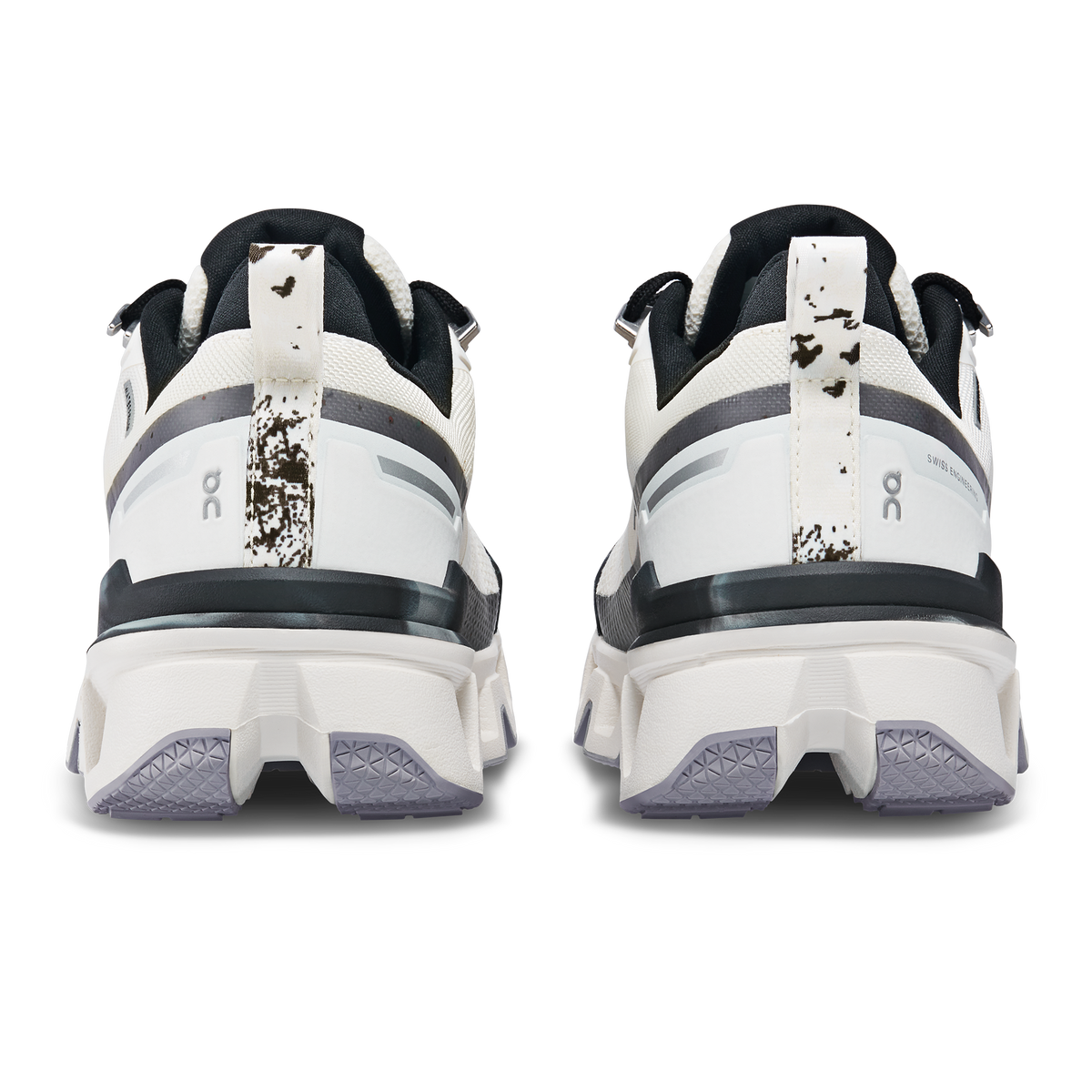 Cloudwander Waterproof