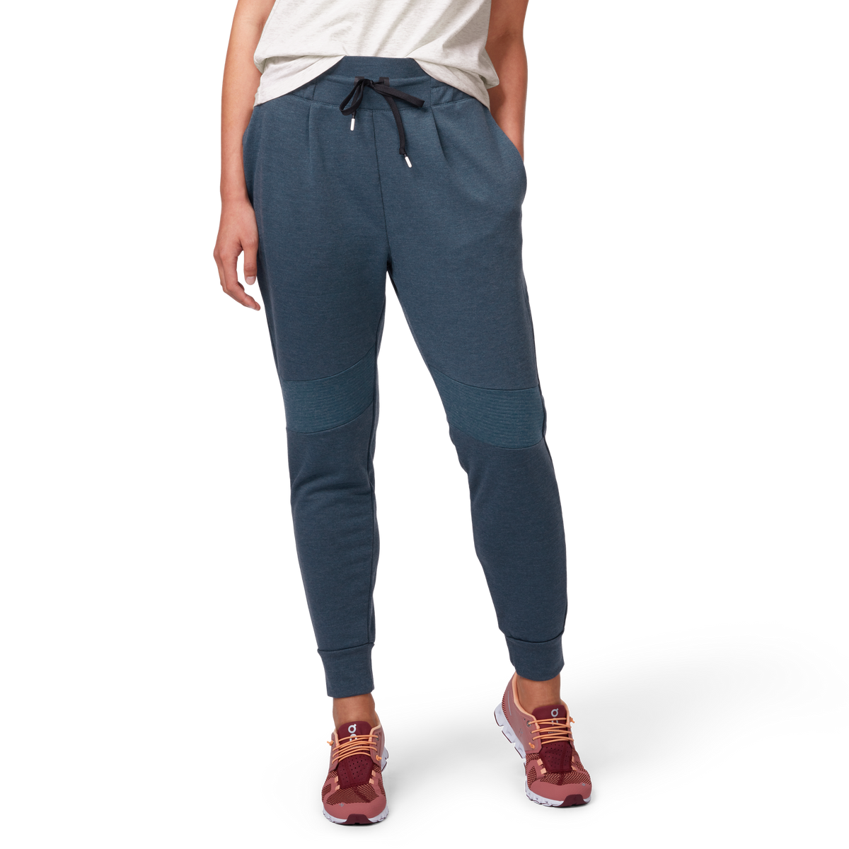 Sweat Pants