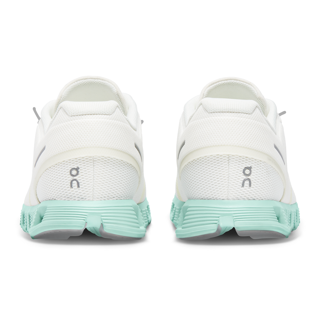 Cloud 5