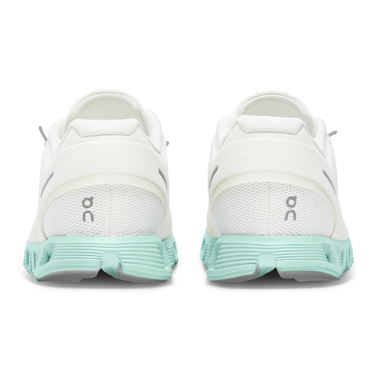 Cloud 5