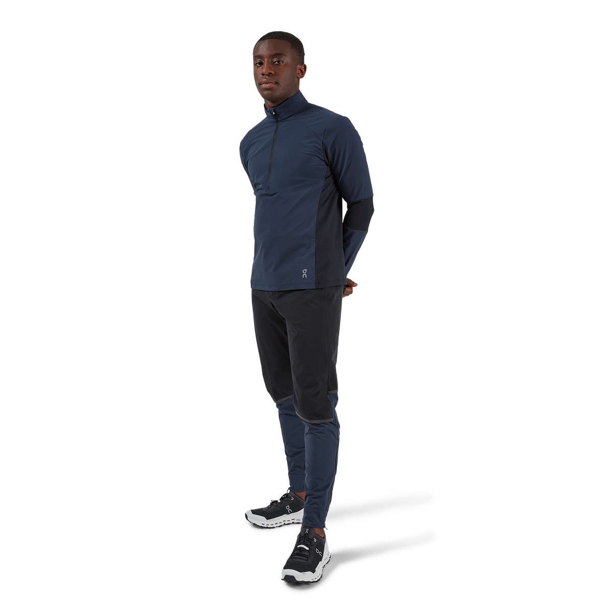 Waterproof Pants