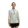 Zero Jacket