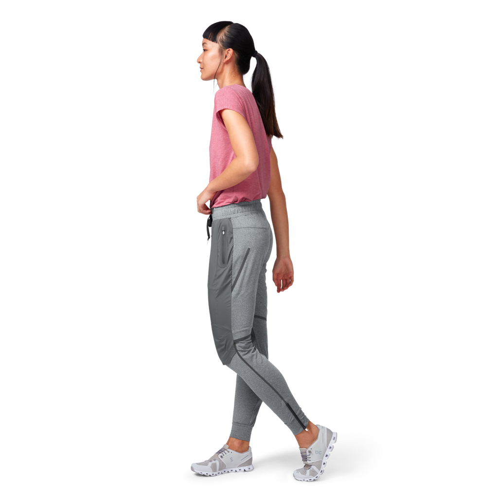 Running Pants