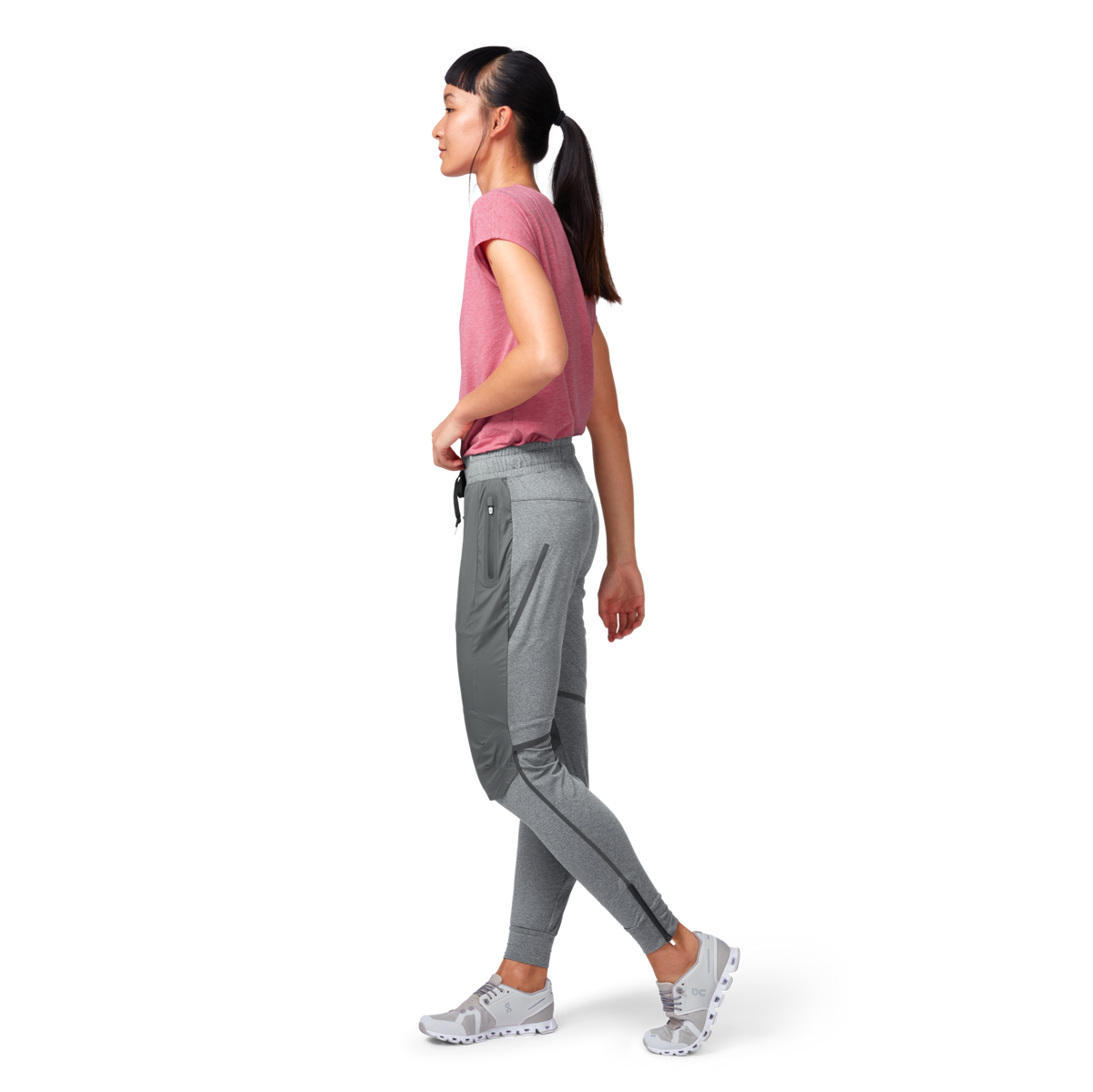 Running Pants