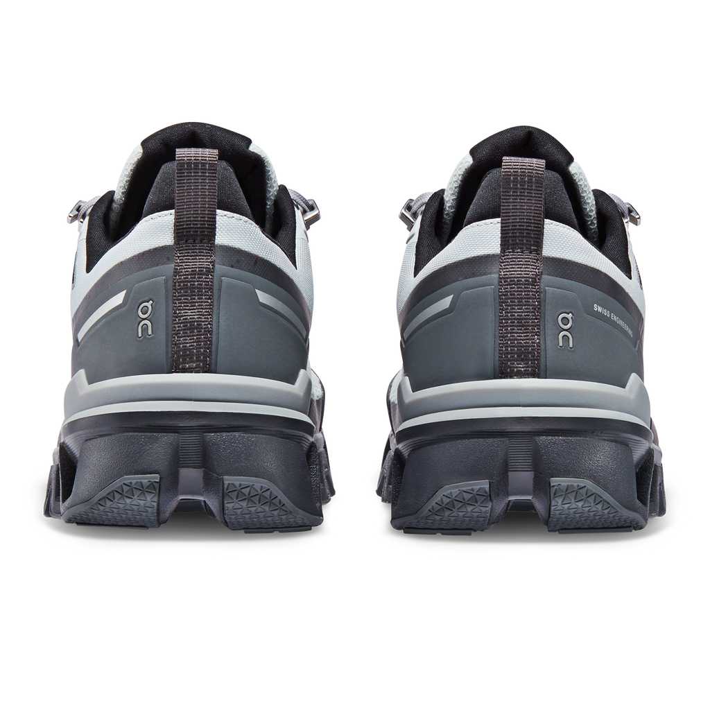 Cloudwander Waterproof