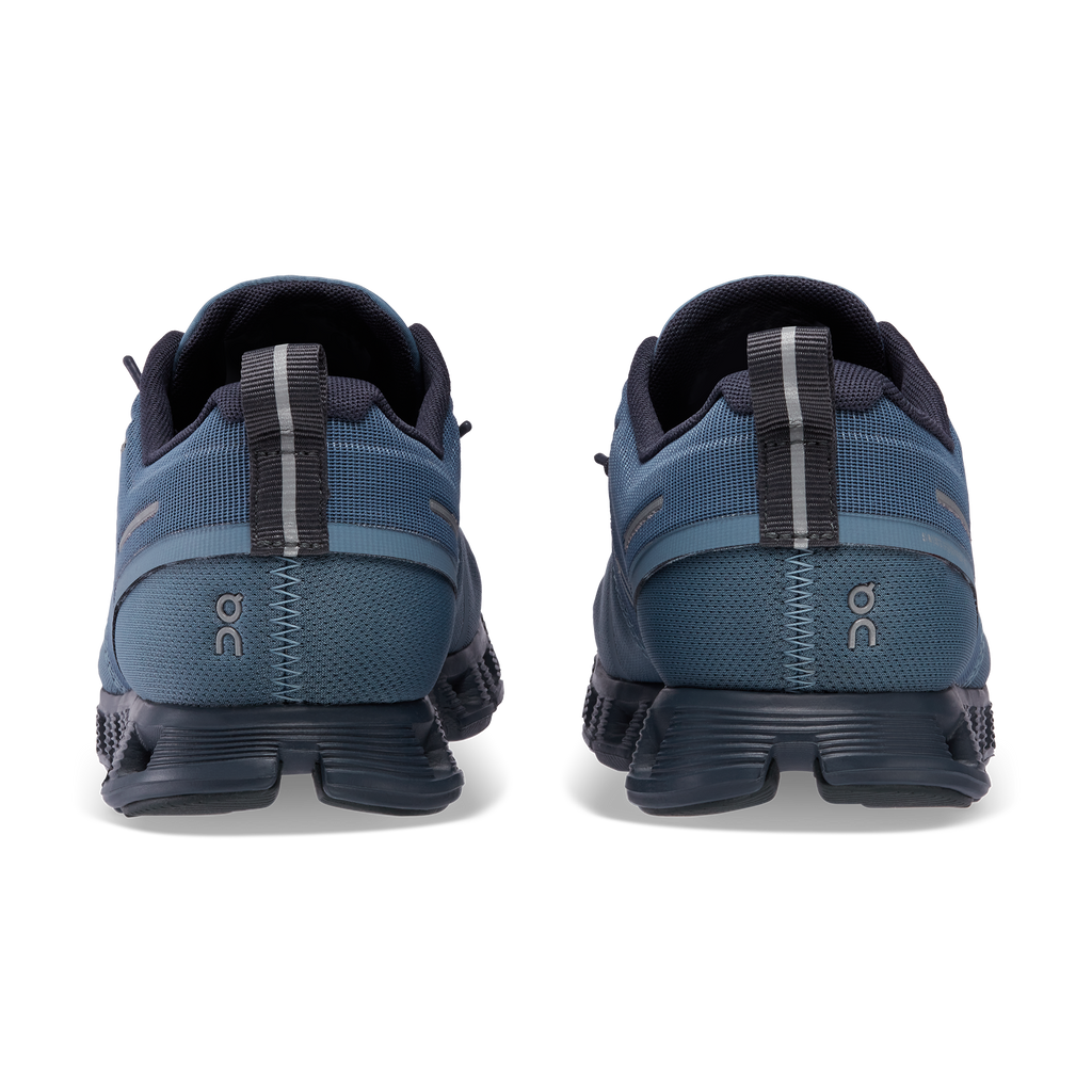 Cloud 5 Waterproof