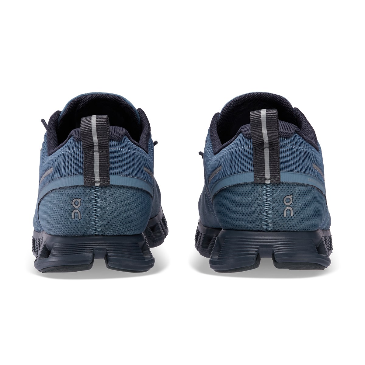 Cloud 5 Waterproof