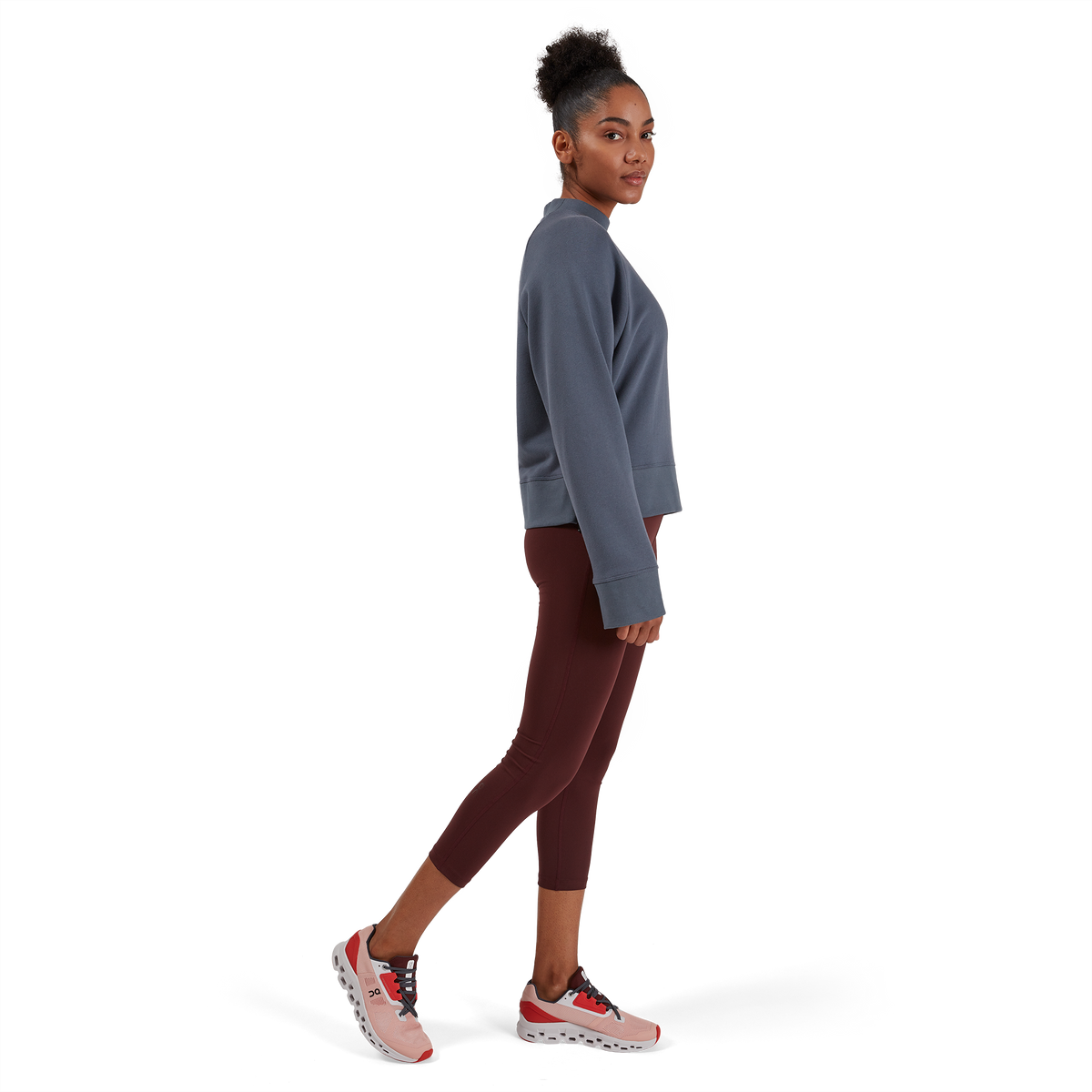Active Tights