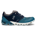 Cloudflyer 2