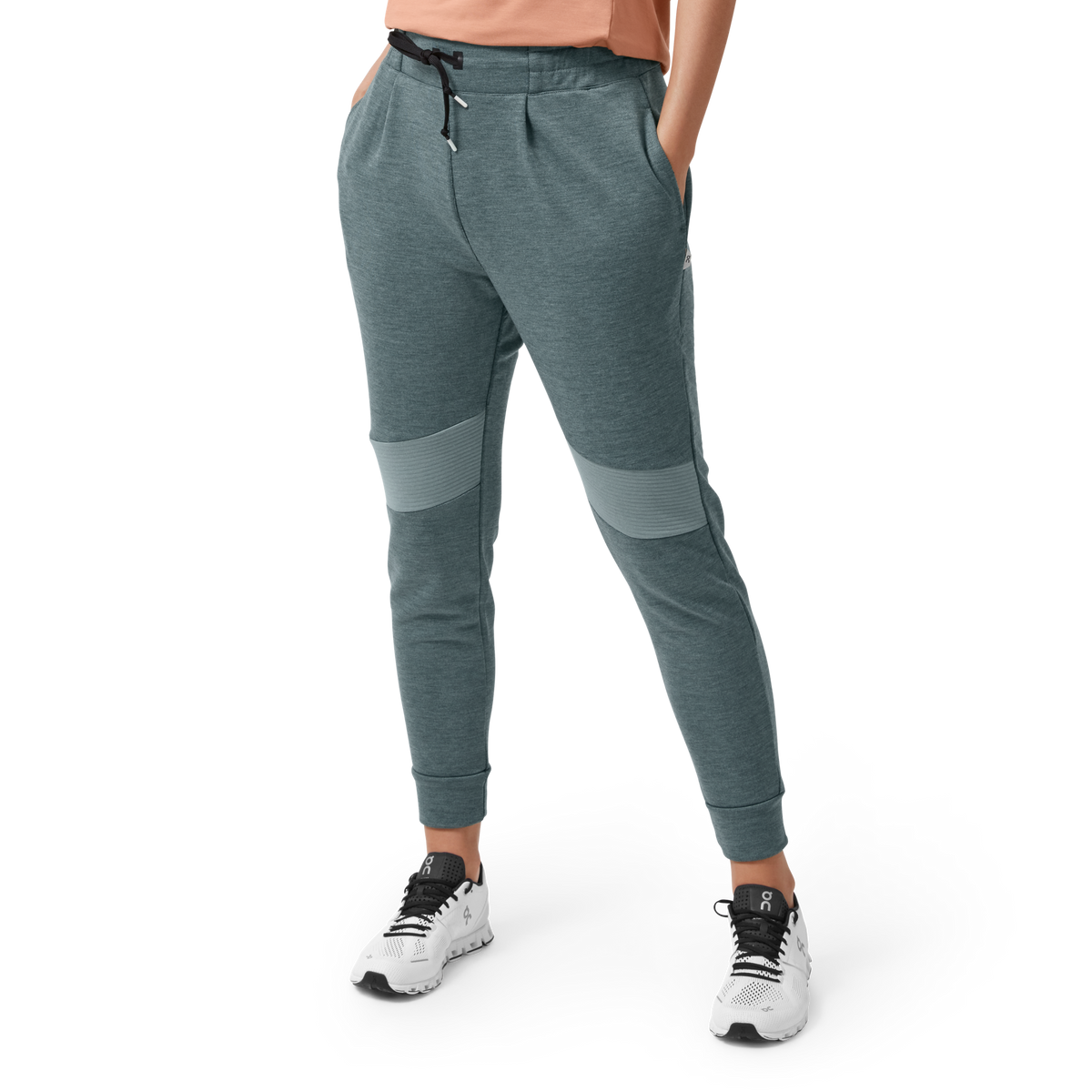 Sweat Pants