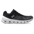Cloudrunner