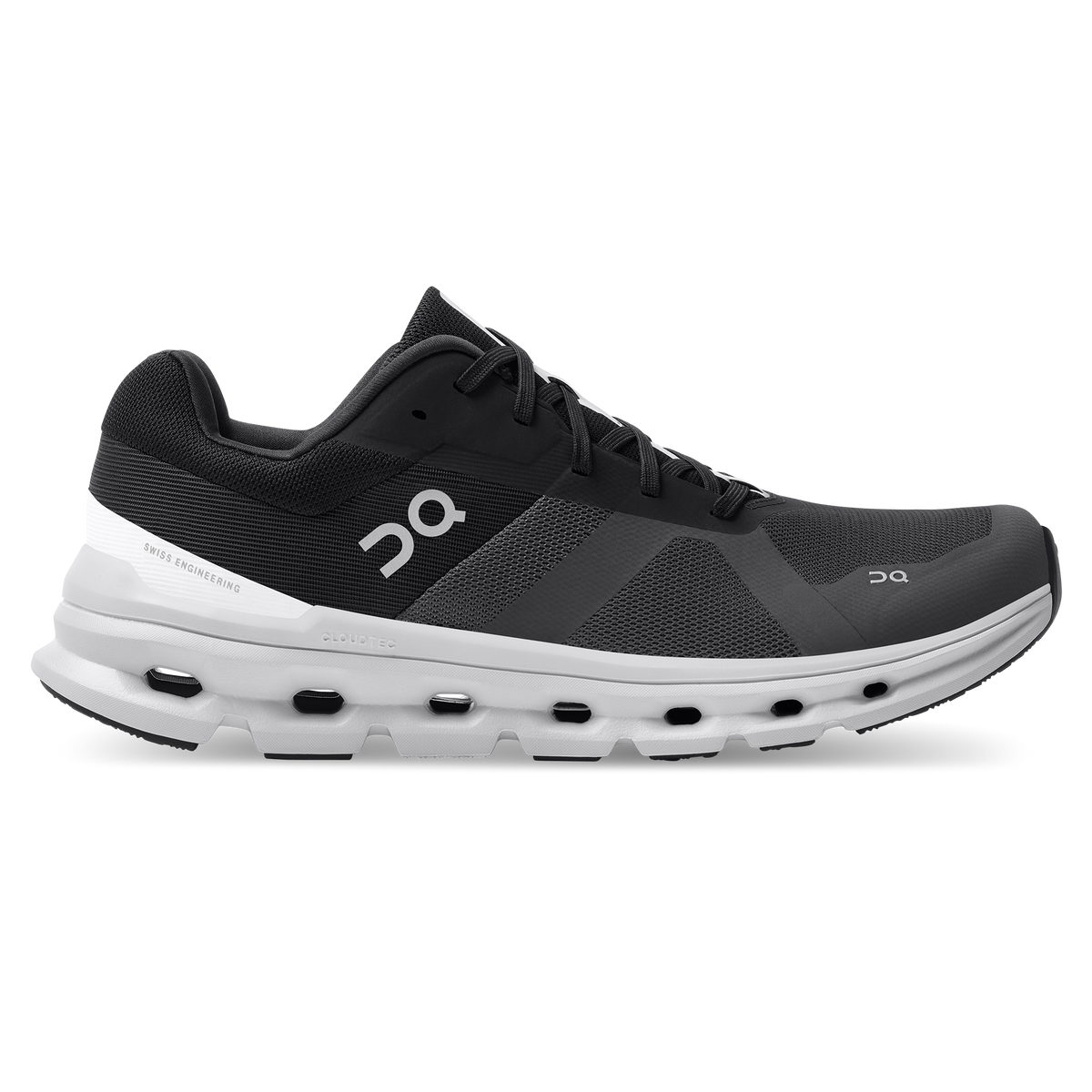 Cloudrunner