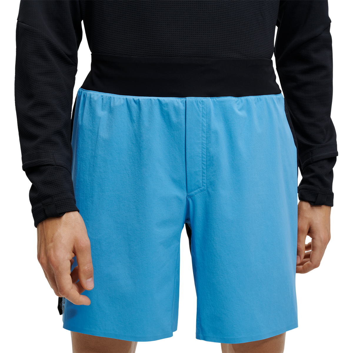 Lightweight Shorts
