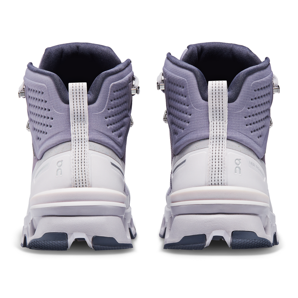 Cloudrock 2 Waterproof