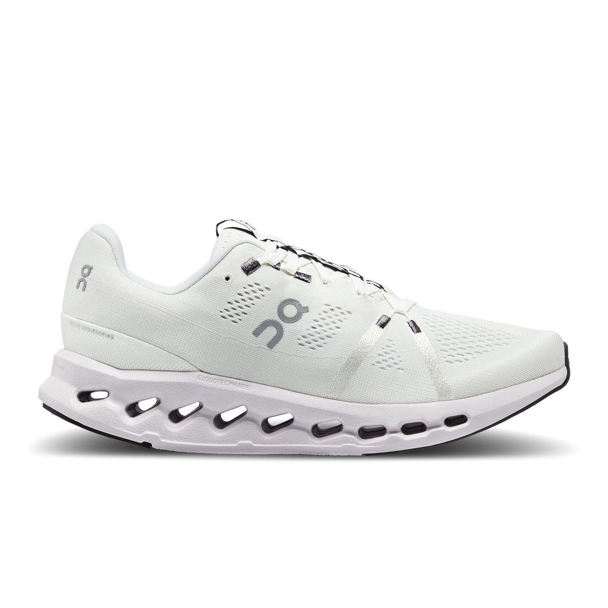 Cloudsurfer