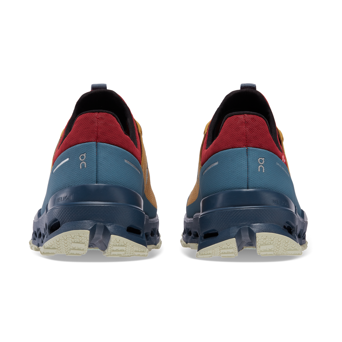 Cloudultra