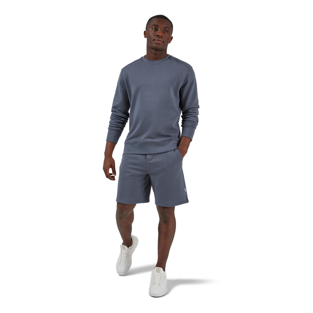 Sweat Shorts