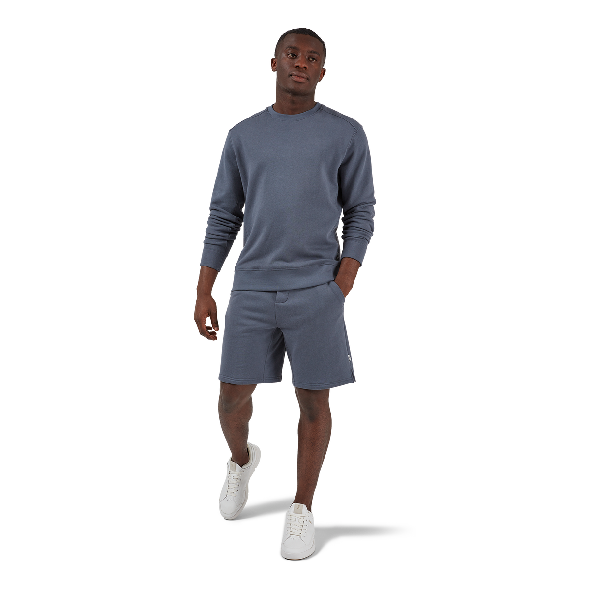Sweat Shorts