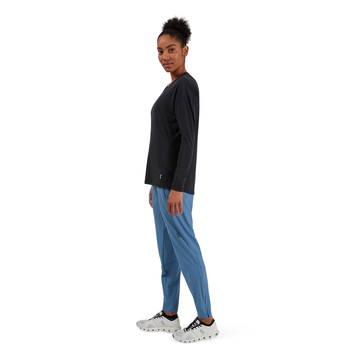 Comfort Long-T