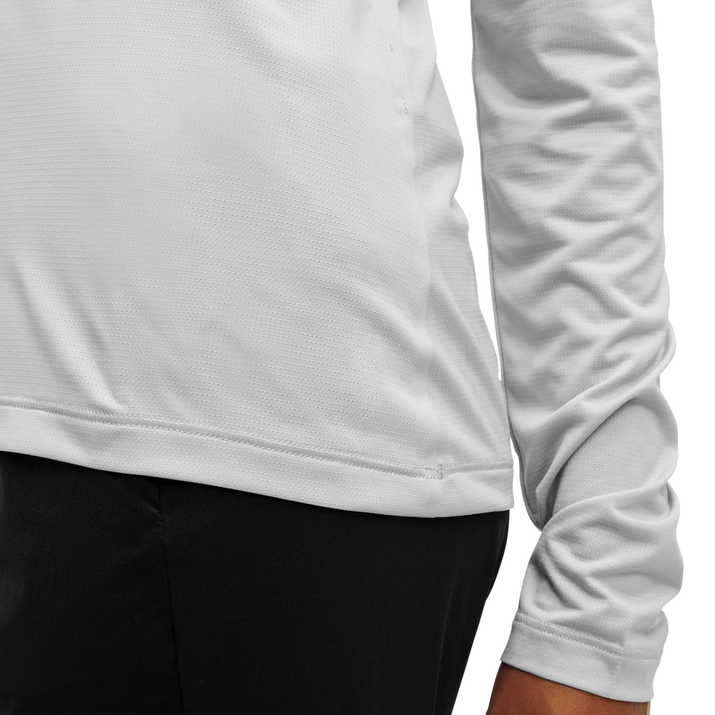 Performance Long-T