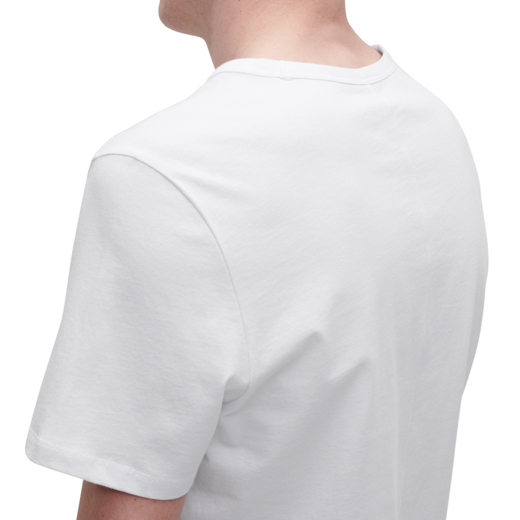 Graphic-T