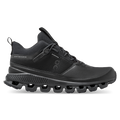 Cloud Hi Waterproof