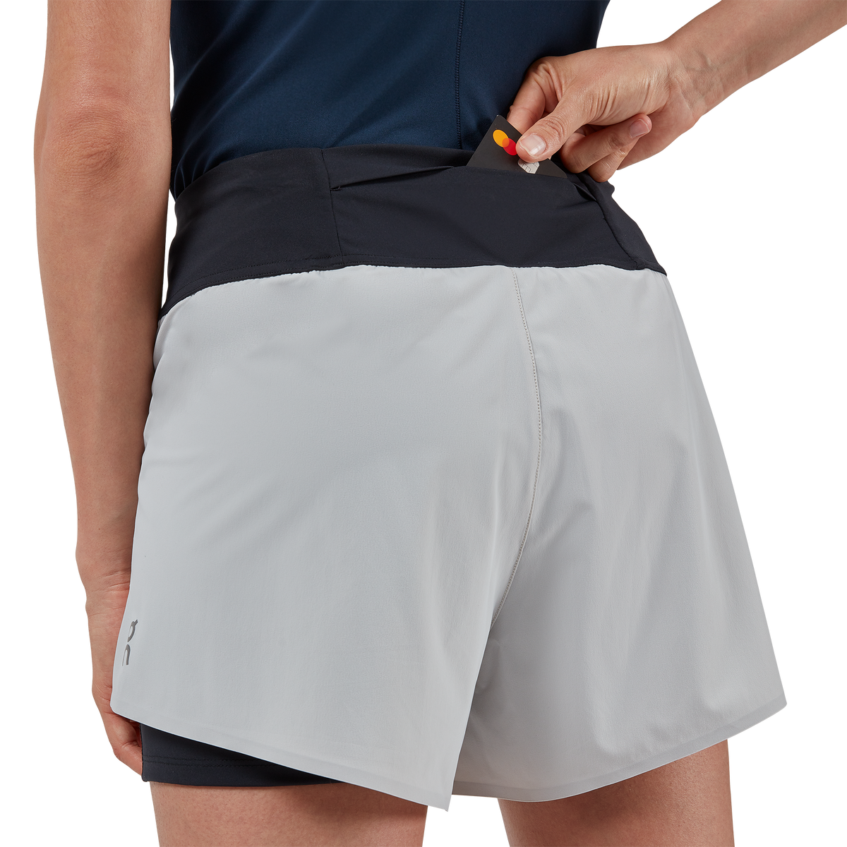 Running Shorts