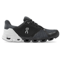 Cloudflyer
