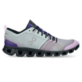 Cloud X Shift