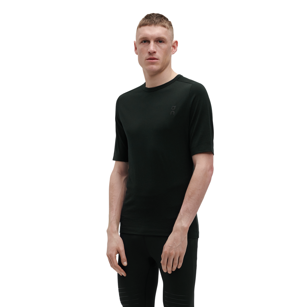 Merino-T