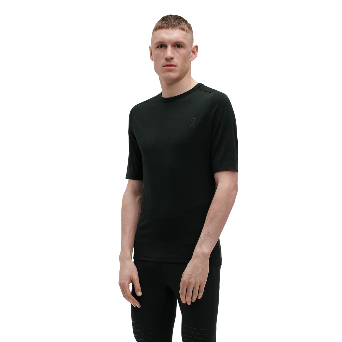 Merino-T