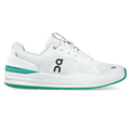 THE ROGER Pro