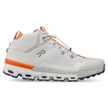 Cloudtrax