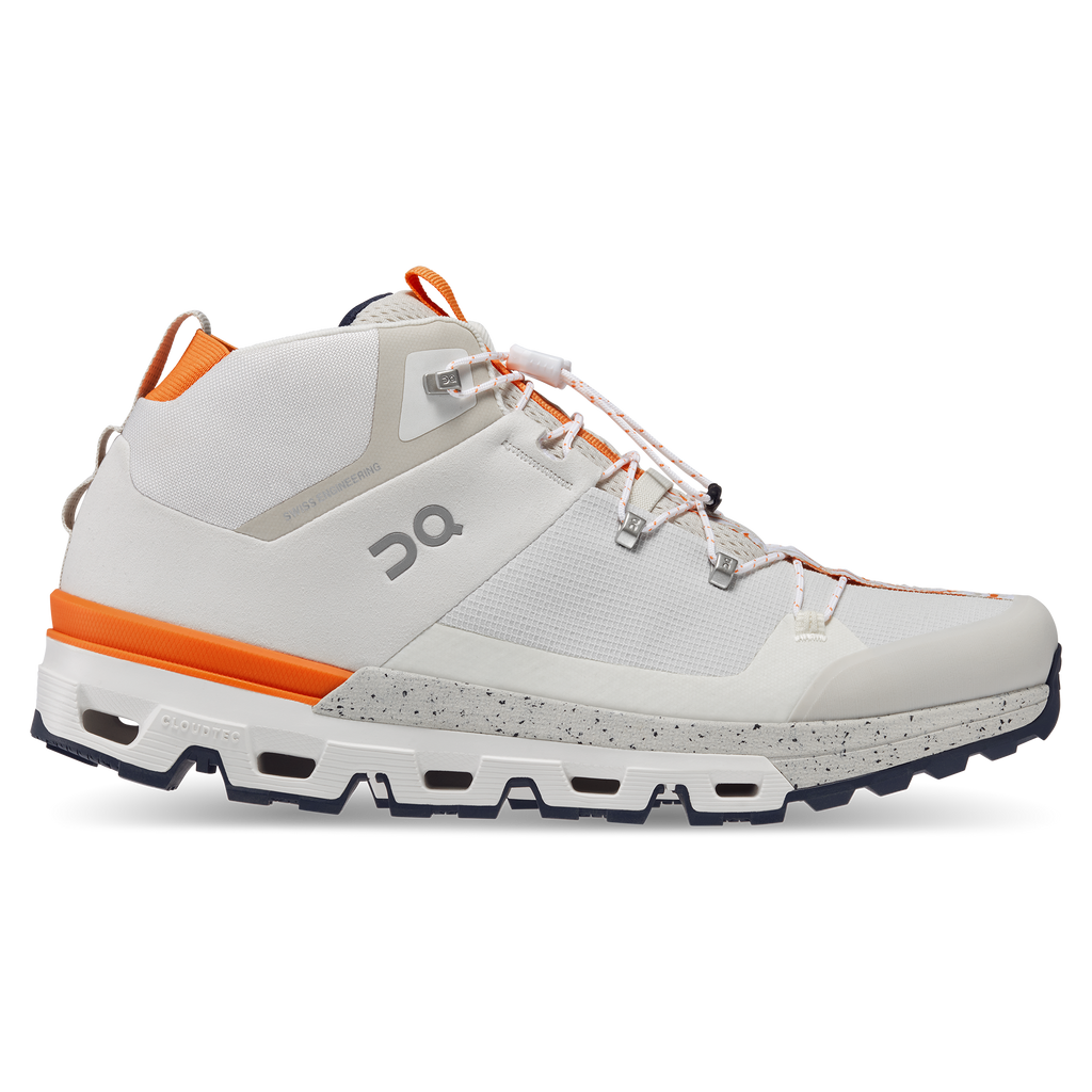 Cloudtrax