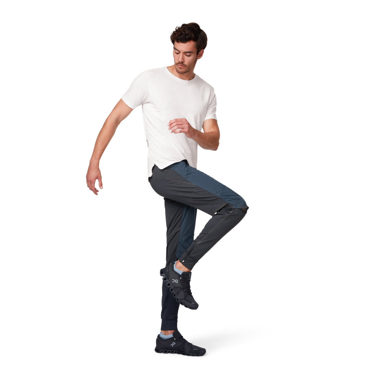Running Pants
