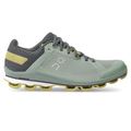 Cloudsurfer 6
