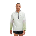 Zero Jacket
